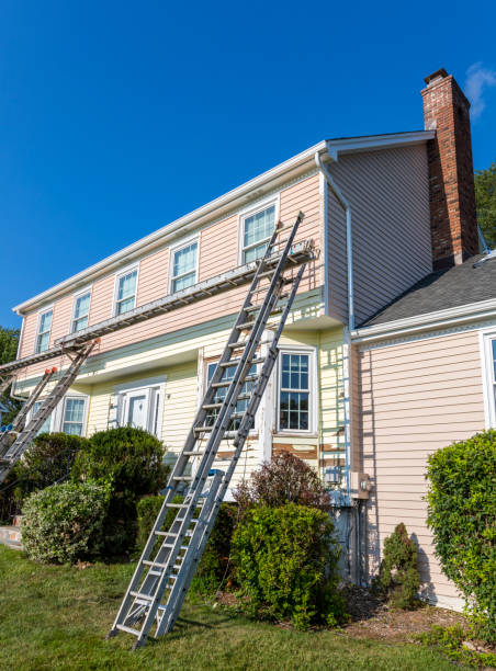 Best Hoarding Cleanup  in Sloan, IA